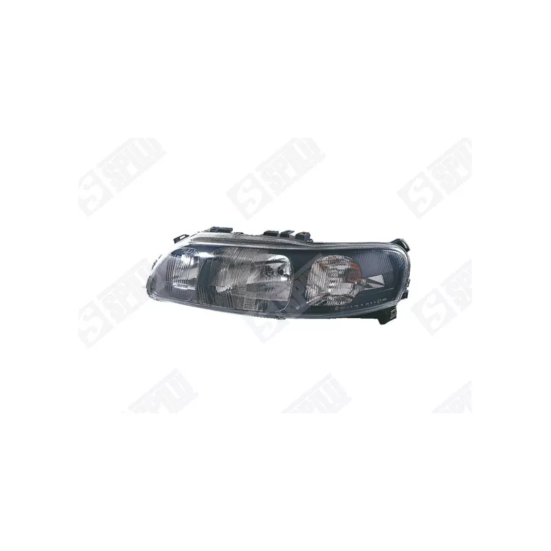 Projecteur principal SPILU 336009