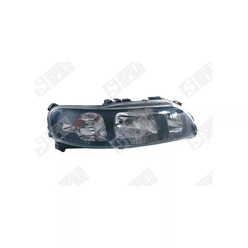 Projecteur principal SPILU 336010