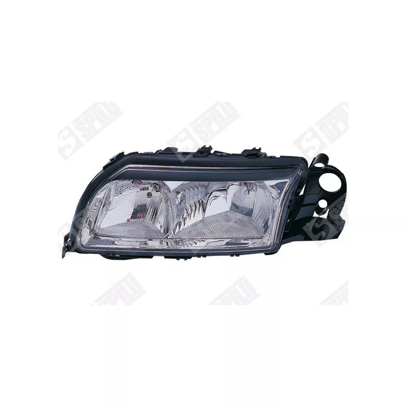 Projecteur principal SPILU 336015