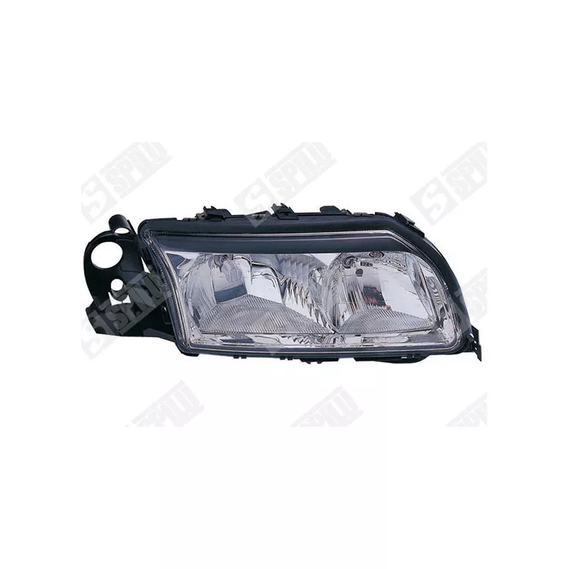 Projecteur principal SPILU 336016