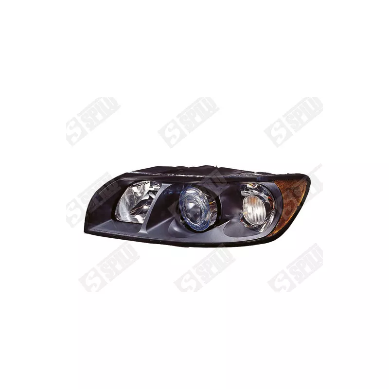 Projecteur principal SPILU 336040