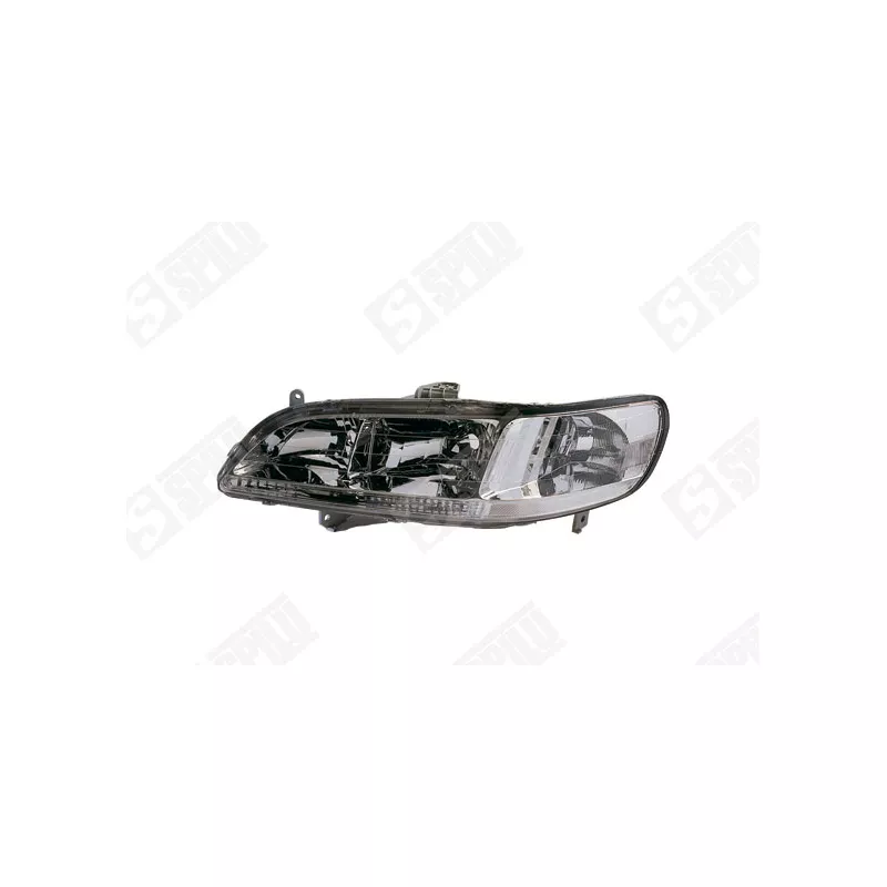 Projecteur principal SPILU 337007