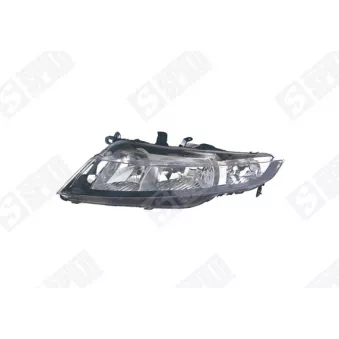 Projecteur principal SPILU 337025