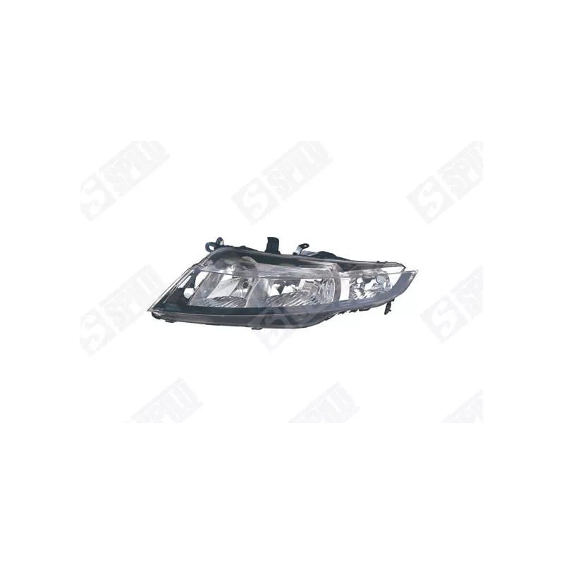 Projecteur principal SPILU 337025