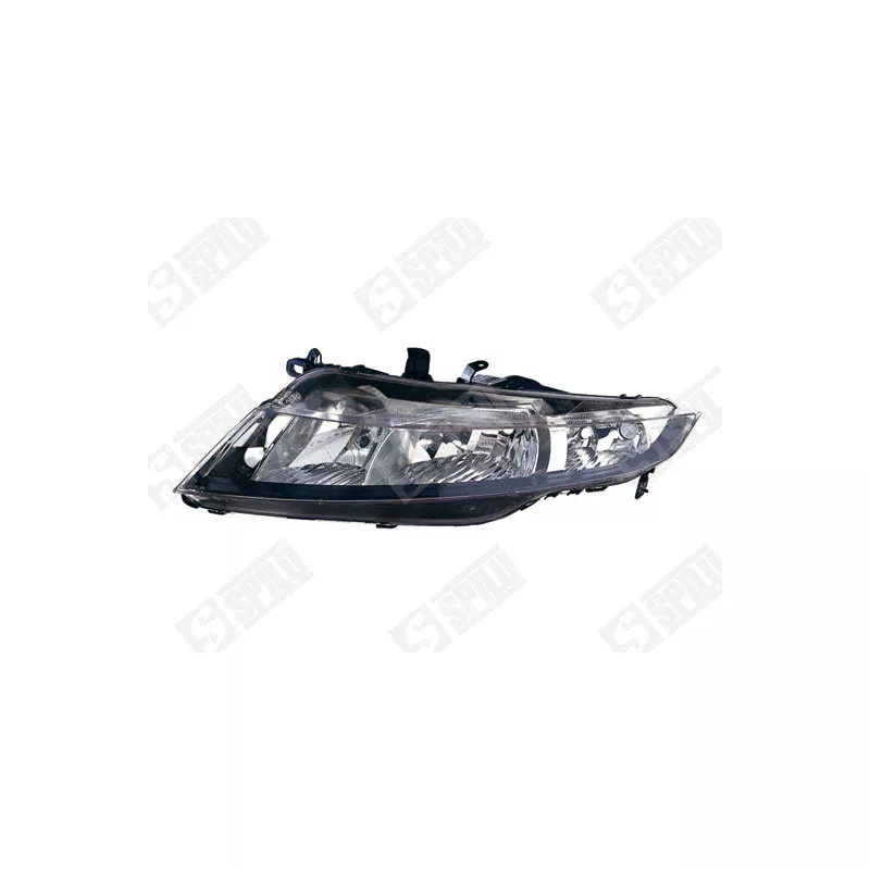 Projecteur principal SPILU 337026