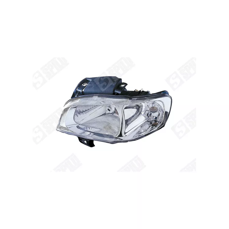 Projecteur principal SPILU 342003