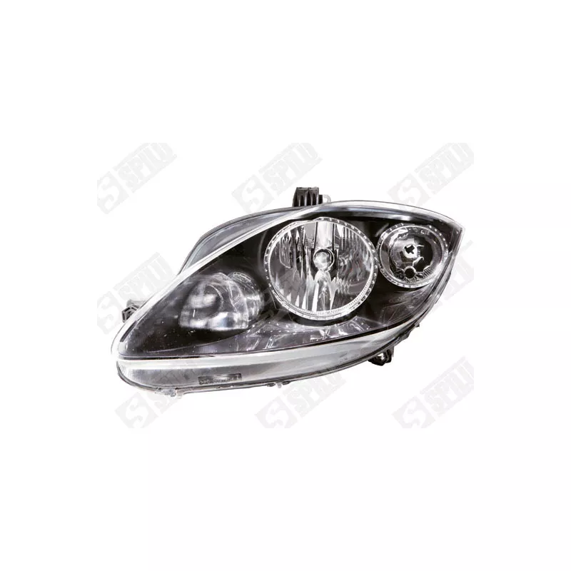 Projecteur principal SPILU 342016
