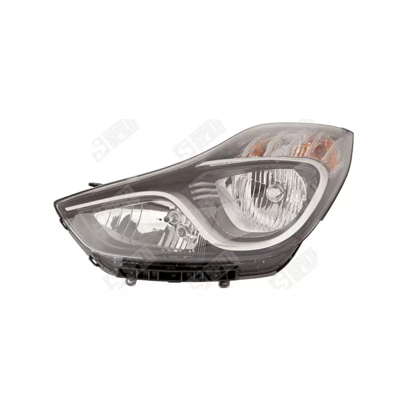 Projecteur principal SPILU 390012