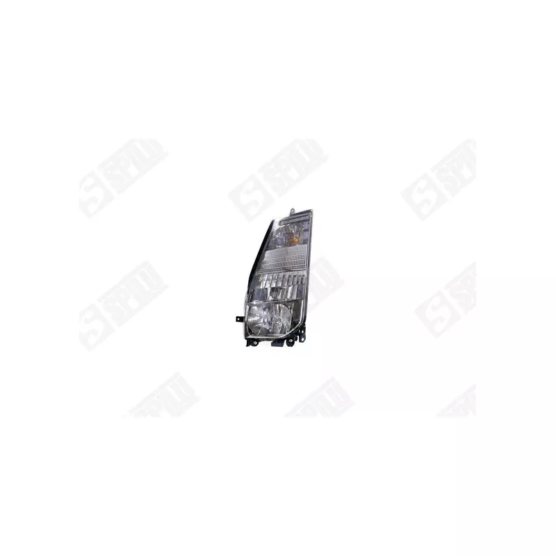 Projecteur principal SPILU 390035