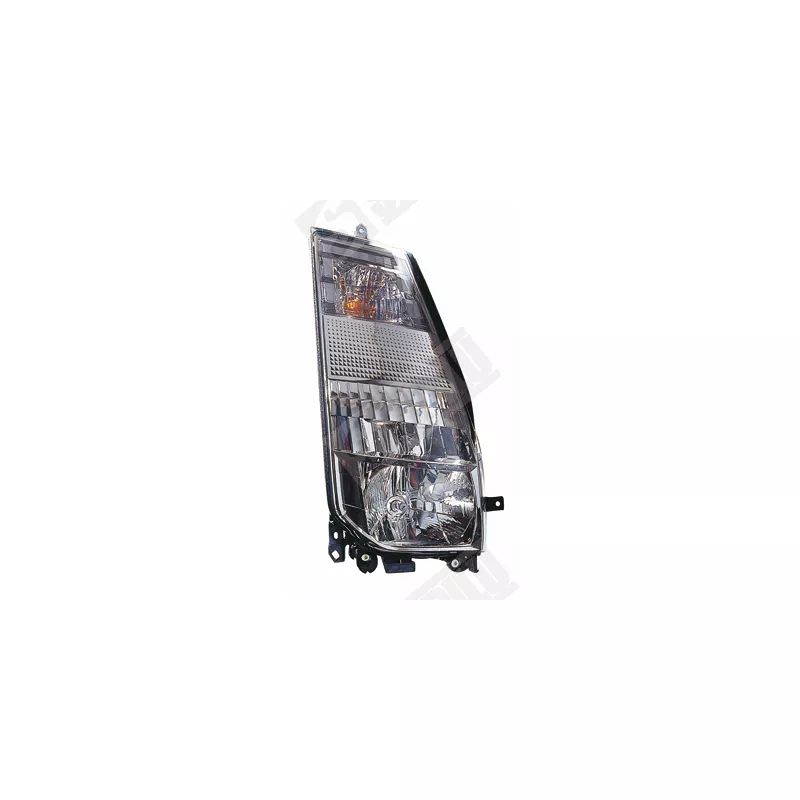 Projecteur principal SPILU 390036