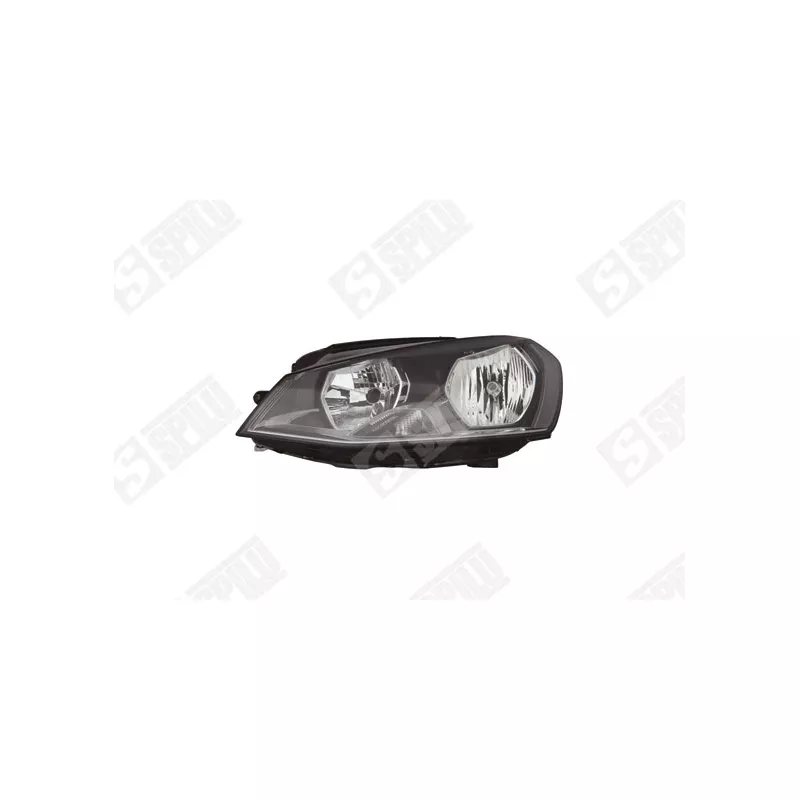 Projecteur principal SPILU 390041