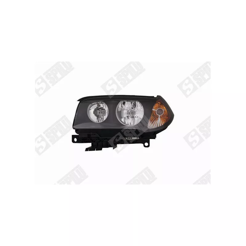 Projecteur principal SPILU 390045