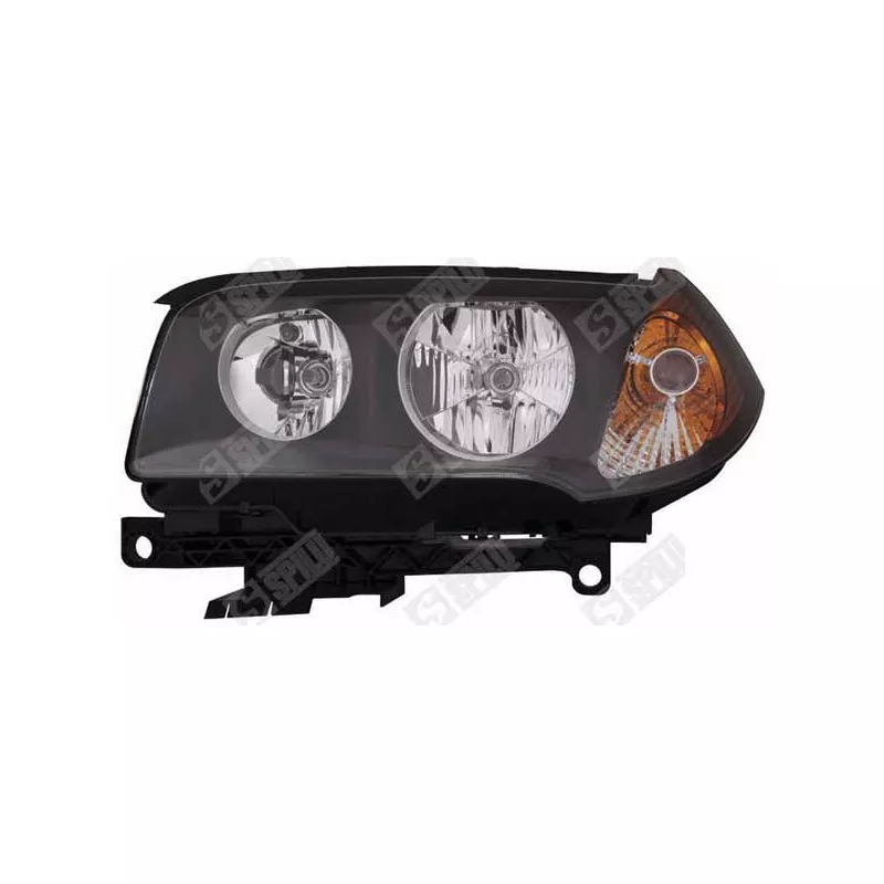 Projecteur principal SPILU 390046