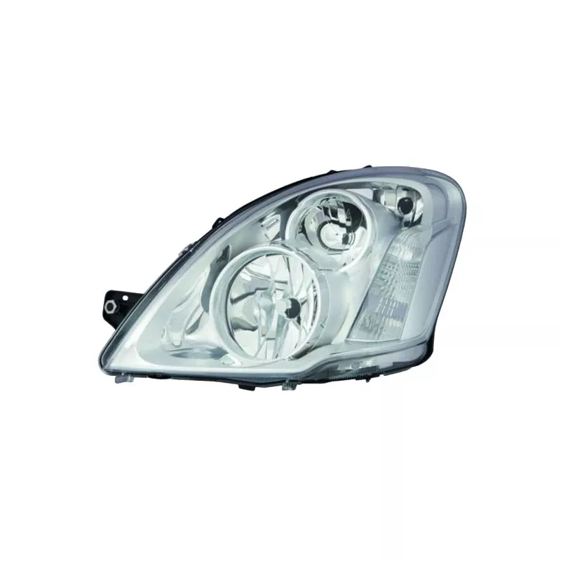 Projecteur principal SPILU 390081