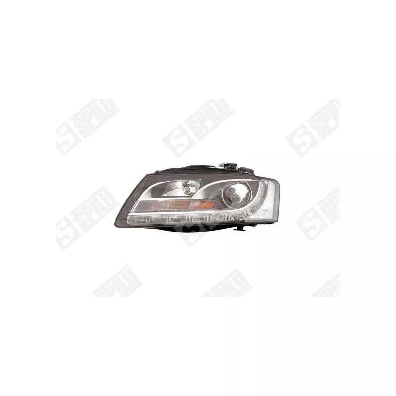 Projecteur principal SPILU 390097