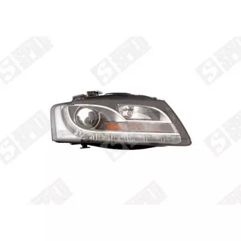 Projecteur principal SPILU 390098