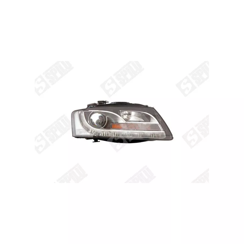 Projecteur principal SPILU 390098