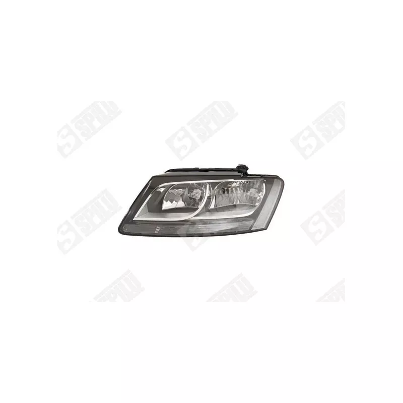 Projecteur principal SPILU 390099