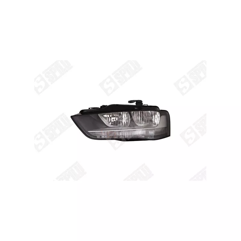 Projecteur principal SPILU 390101