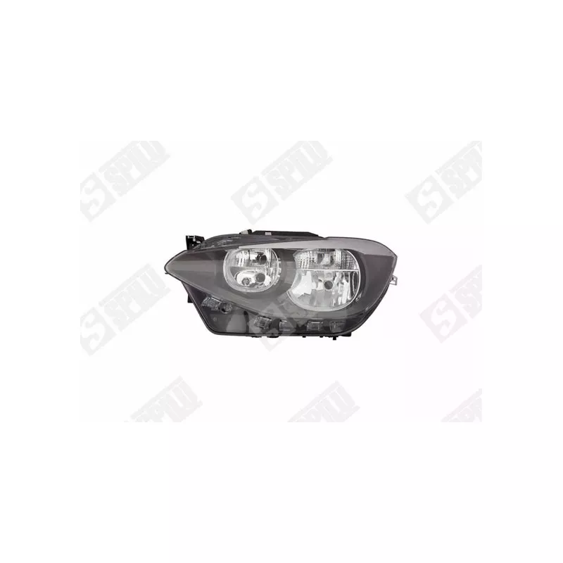 Projecteur principal SPILU 390113