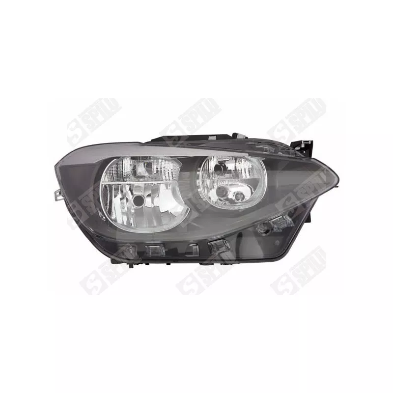 Projecteur principal SPILU 390114