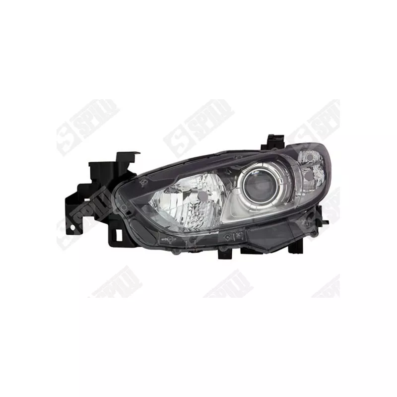 Projecteur principal SPILU 390115