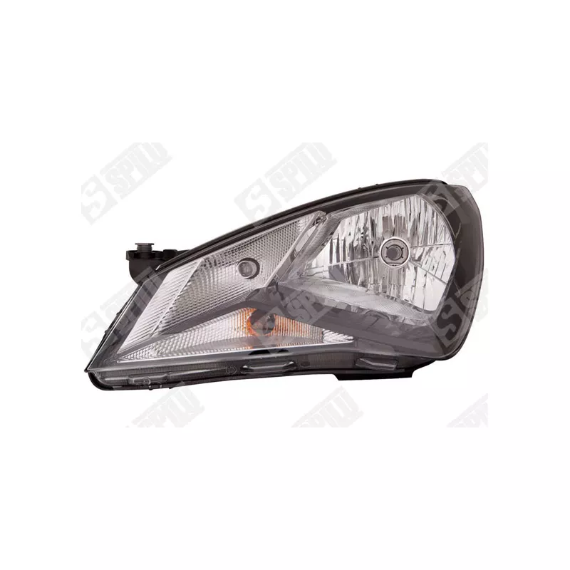 Projecteur principal SPILU 390141