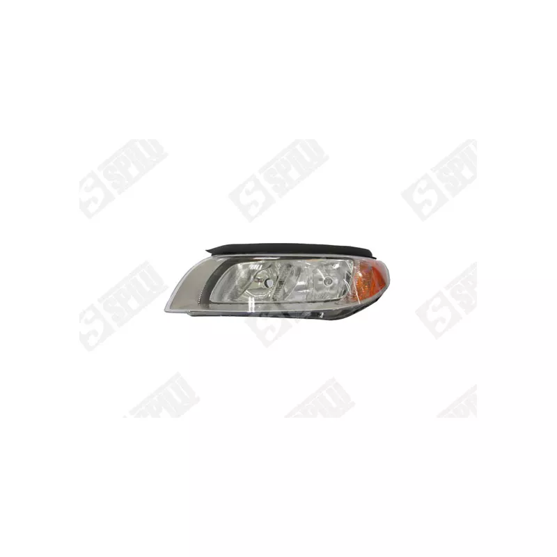 Projecteur principal SPILU 390157