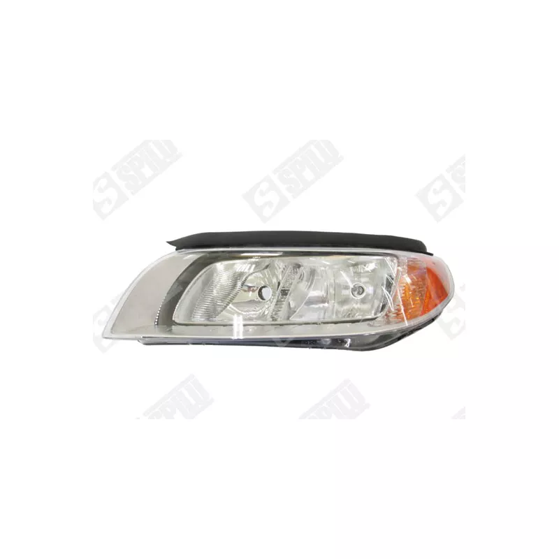 Projecteur principal SPILU 390158