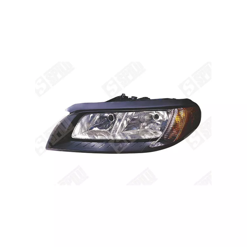 Projecteur principal SPILU 390159