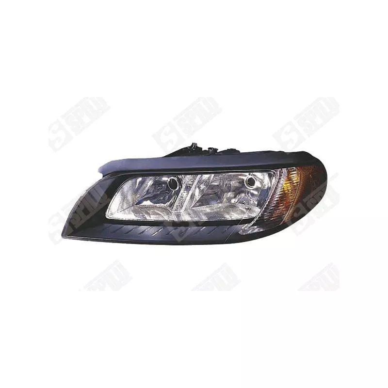 Projecteur principal SPILU 390160