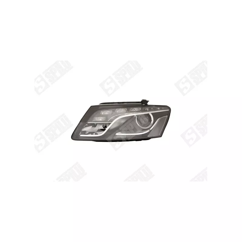 Projecteur principal SPILU 390193