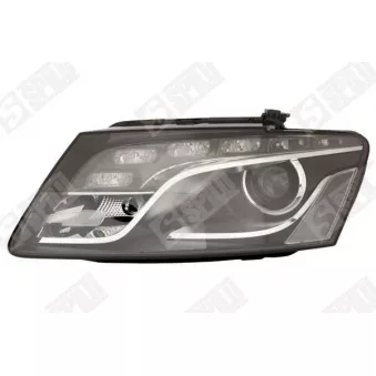 Projecteur principal SPILU 390194