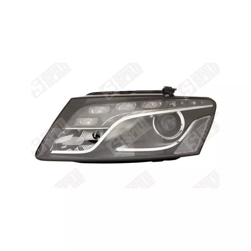 Projecteur principal SPILU 390194