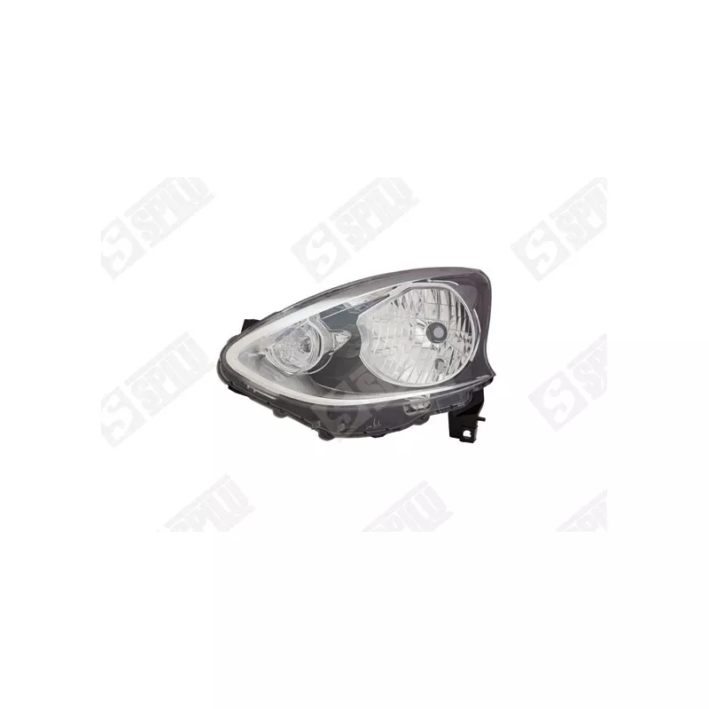 Projecteur principal SPILU 390197