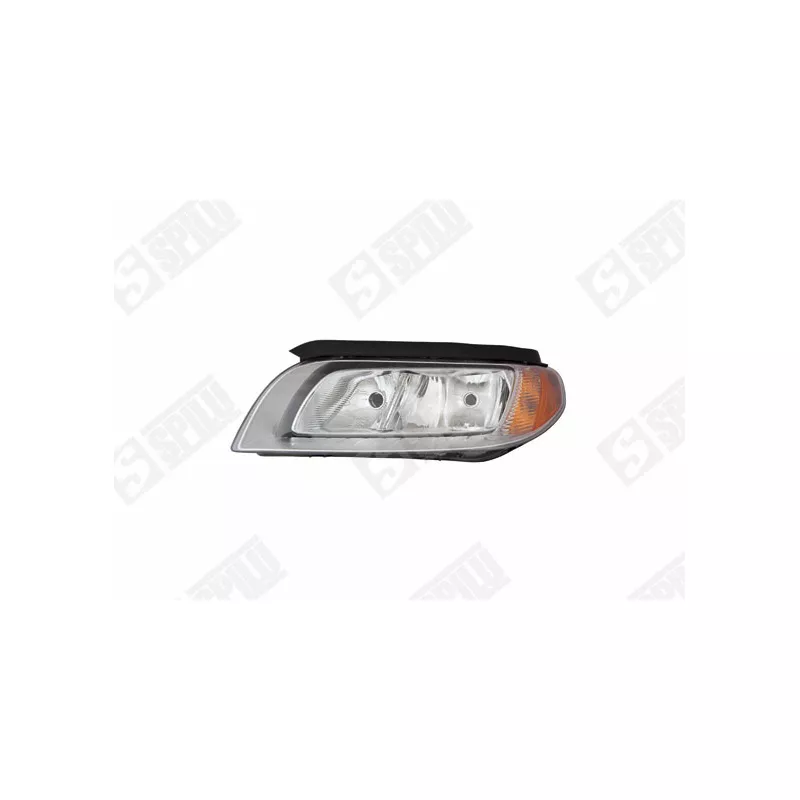 Projecteur principal SPILU 390203