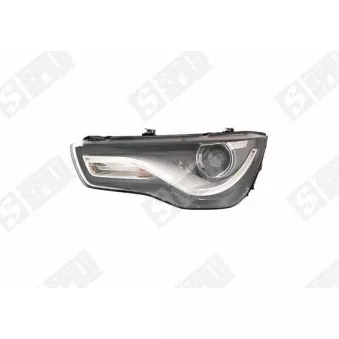 Projecteur principal SPILU 390211