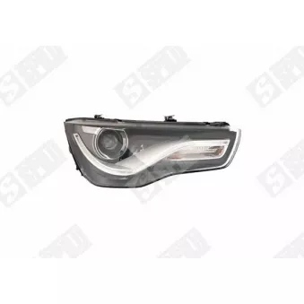 Projecteur principal SPILU 390214
