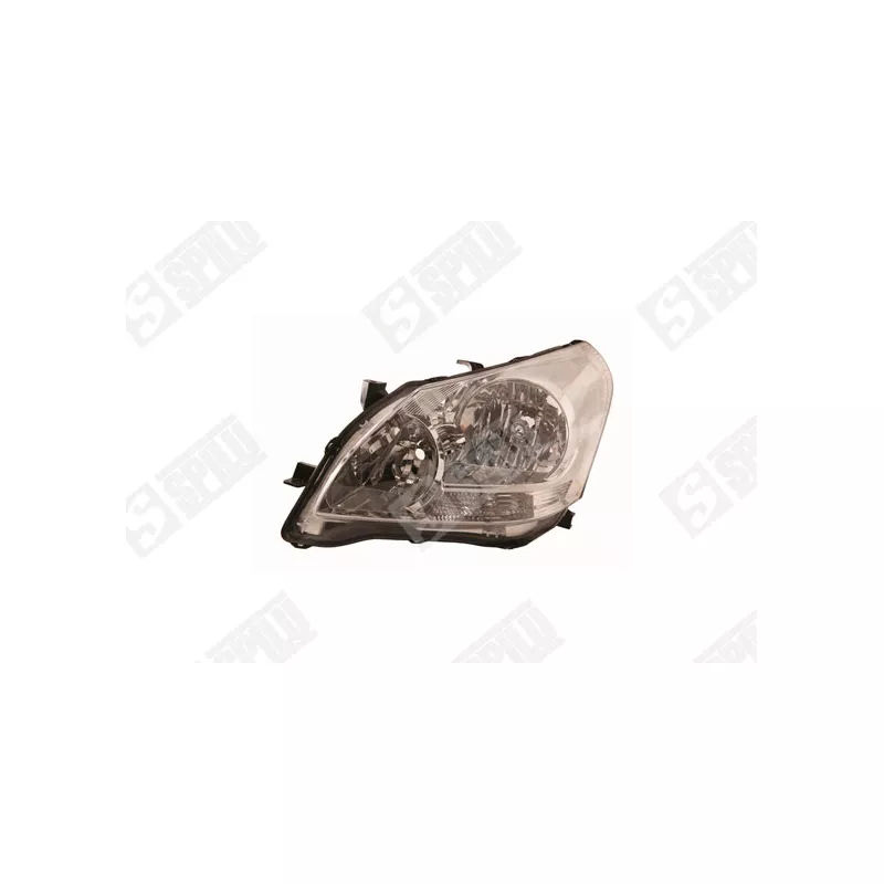 Projecteur principal SPILU 390217