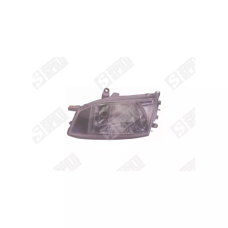 Projecteur principal SPILU 390229
