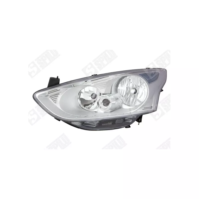 Projecteur principal SPILU 390257