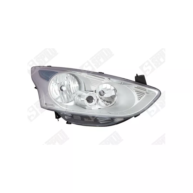Projecteur principal SPILU 390258