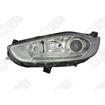Projecteur principal SPILU 390267