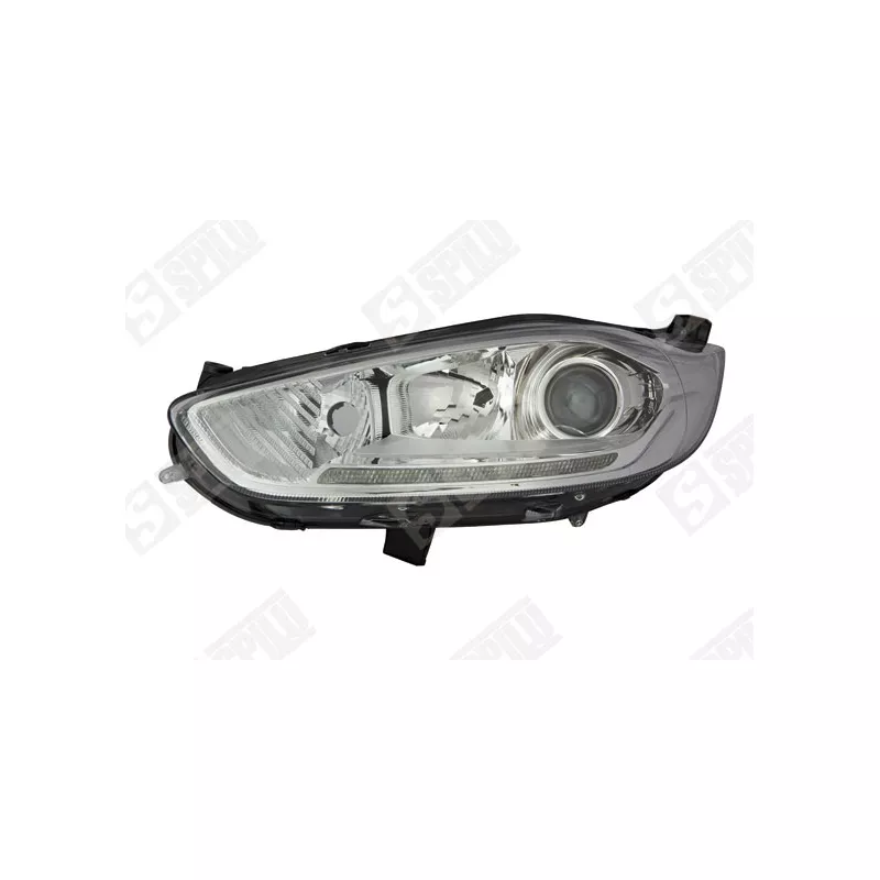 Projecteur principal SPILU 390267
