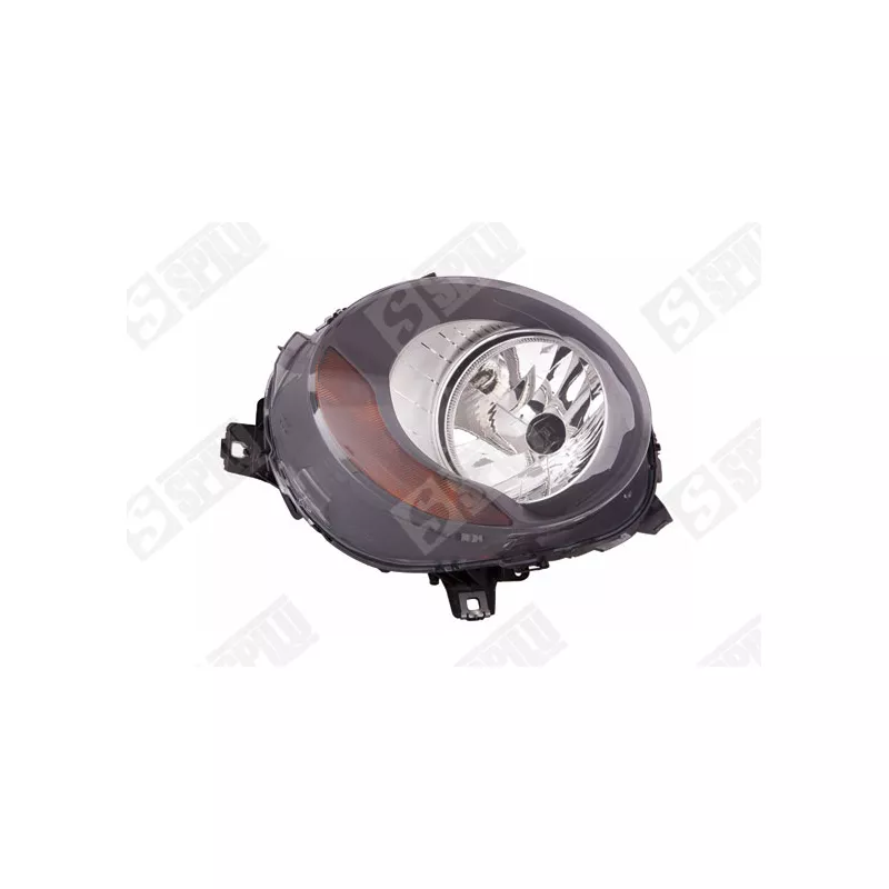 Projecteur principal SPILU 390273