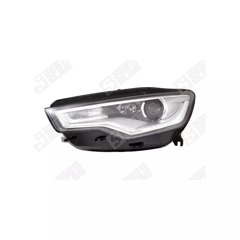 Projecteur principal SPILU 390278