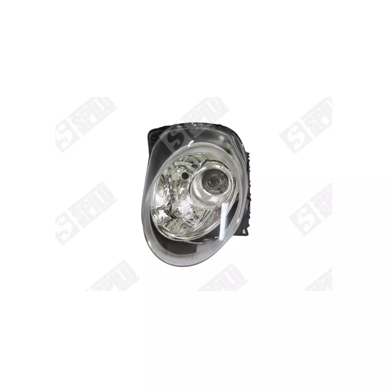 Projecteur principal SPILU 390283