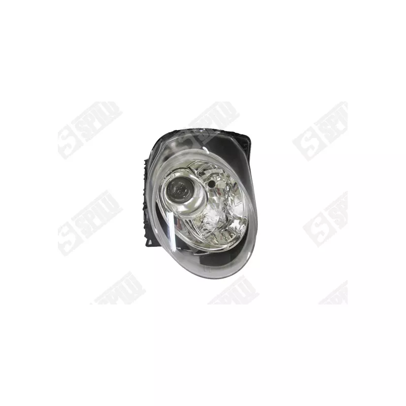 Projecteur principal SPILU 390284