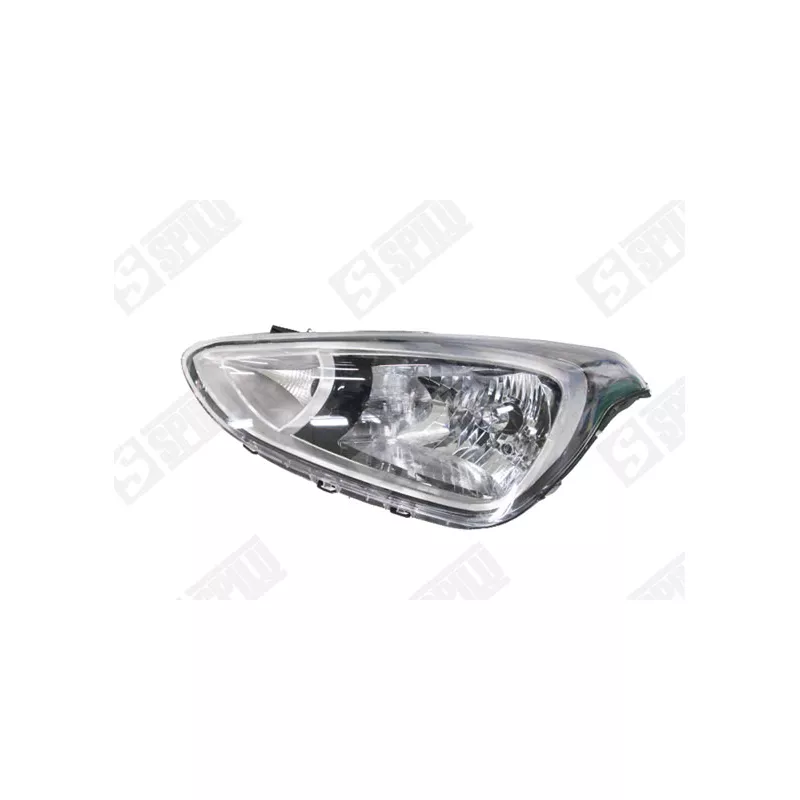 Projecteur principal SPILU 390341