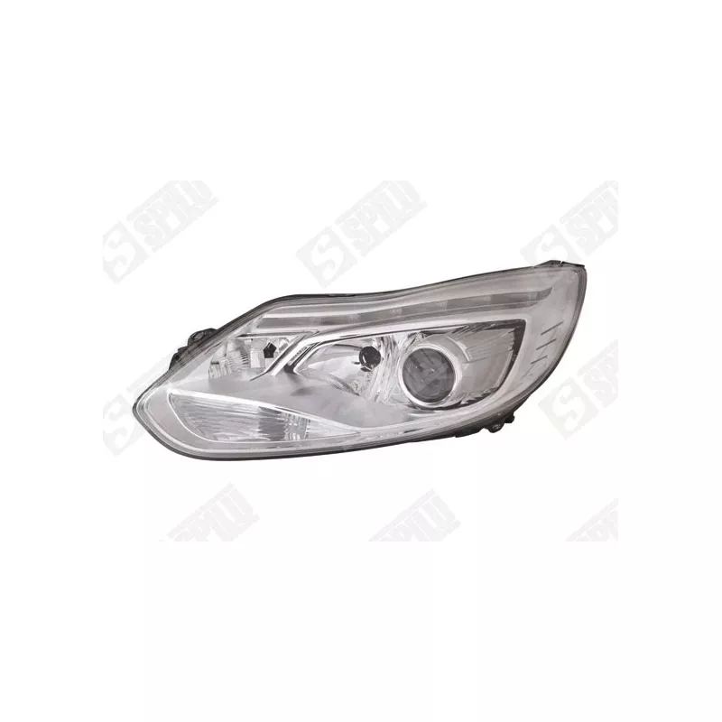 Projecteur principal SPILU 390343